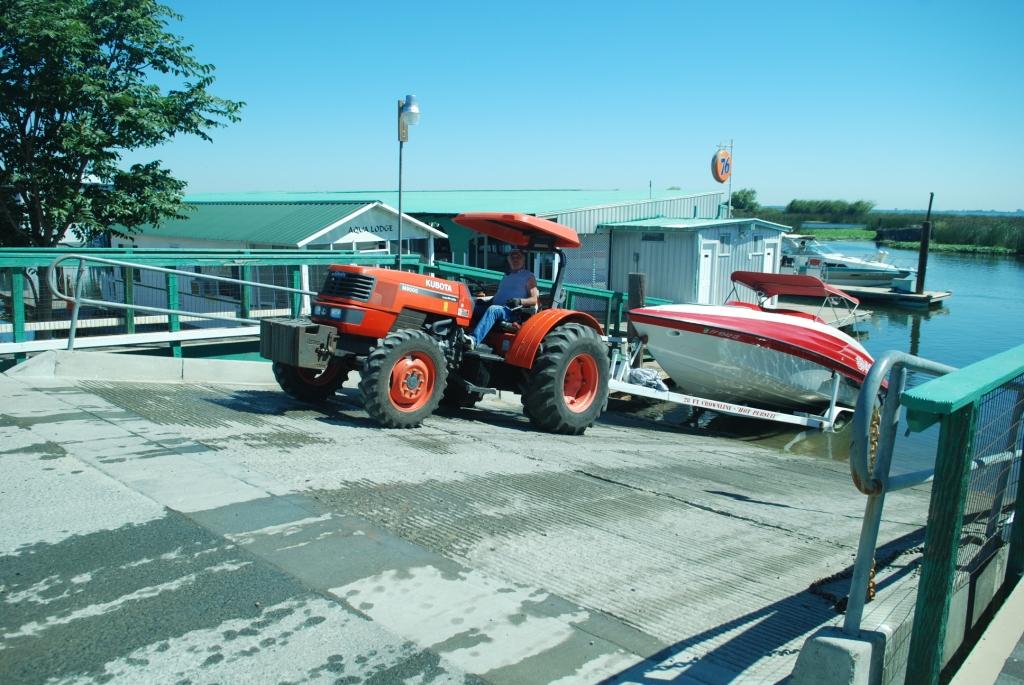Piper Point Marina California Delta Dry Boat Storage Dry Boat Storage